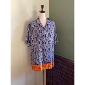 XL‎ Tasso Elba Top J04 102